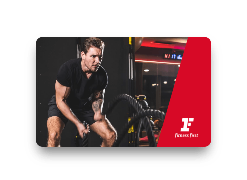 Dieses Bild zeigt einen Preis